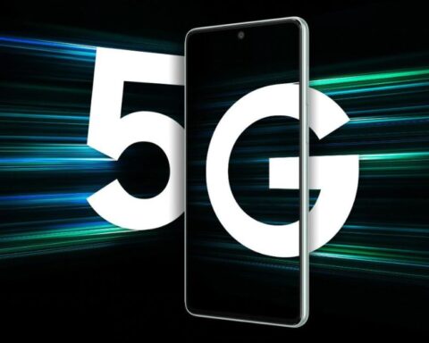 Samsung Galaxy series