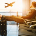 Foreign Airlines To Start Selling International Tickets At N803.90/$1