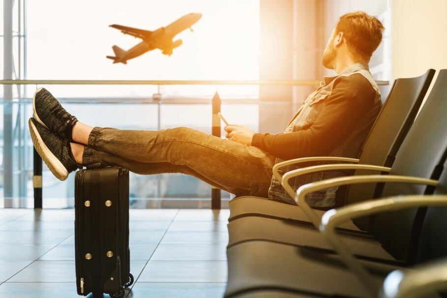 Foreign Airlines To Start Selling International Tickets At N803.90/$1