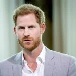 Prince Harry’s Spare Breaks Record As Fastest-Selling Non-Fiction Book