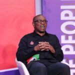 2023: I'll Channel Fuel Subsidy Funds To Critical Sectors If Elected - Obi
