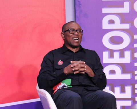 2023: I'll Channel Fuel Subsidy Funds To Critical Sectors If Elected - Obi