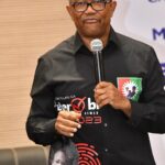 LP’s Obi Sweeps Presidential Poll In Anambra, Imo, Delta