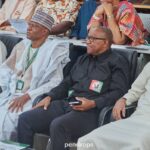 2023: We'll Stop Recycling Poverty In Nigeria - Obi