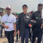 Utomi Urges INEC To Extend Deadline For Collection Of PVCs