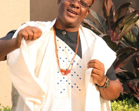 52nd Birthday: What PBA Publisher, Dr Mbamalu Means To Us – Utomi, Eloine, Peterside, Others