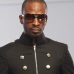 He Asked For My Number- Singer 9ice On Tinubu