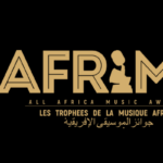 AFRIMA: Organisers Unveil Line-Up For Music Performance