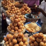 Health Benefits Of African Star Apple
