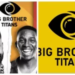 5 Things To Expect As BB Titans Kicks Off January 15
