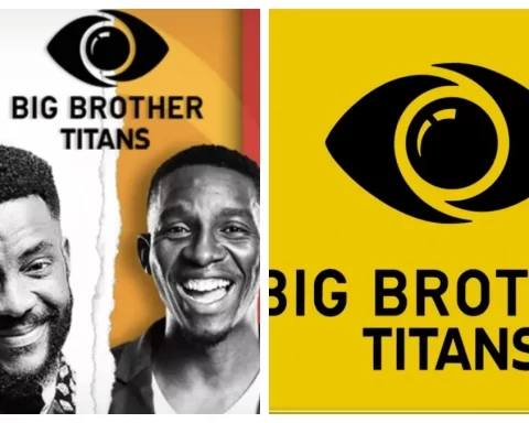 5 Things To Expect As BB Titans Kicks Off January 15