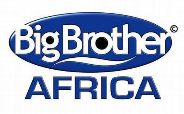 ‘big Brother Africa’ Returns Seven Years After Prime Business Africa