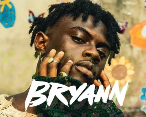 5 Nigerian Artists To Watch Out For In 2023 – Bryann, Others