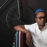 Brymo Remarks: 6,000 Nigerians Sign Petition In Time AFRIMA