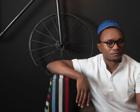 Brymo Remarks: 6,000 Nigerians Sign Petition In Time AFRIMA