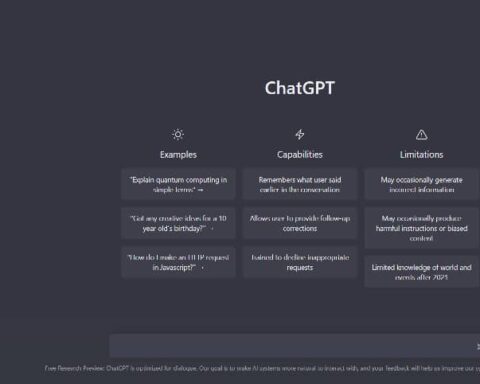 How To Use ChatGPT And All About AI