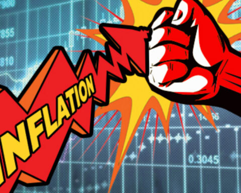 Five Blue-chip Stocks That Beat Nigeria’s 2022 Inflation Rate