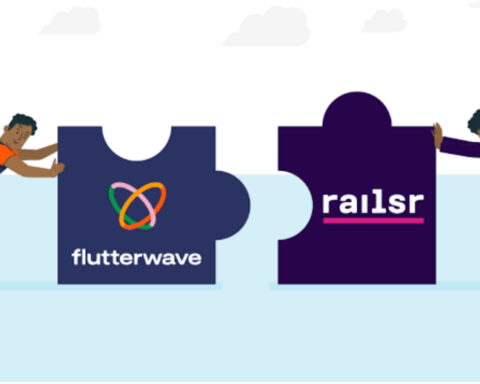 Flutterwave To Take On $20 million Debt, As It Moves To Buy Struggling UK Firm, Railsr