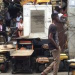 Nigeria Becomes Africa's Highest Generator Importer, Electricity Firms Face Financial Challenge