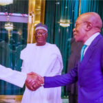 Criticism Trails Senate's Approval Of CBN’s N22.7 trillion Loans To FG