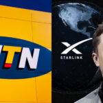 MTN Nigeria Borrows N125 billion For Operation Amid Musk’s Starlink Threat