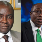 CPPE’s Muda Yusuf Tackles CBN’s Emefiele Over Naira In Circulation Claim