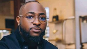  2023 Albums: 5 Nigerian Artists To Watch Out For 
