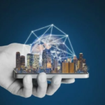 Get Ready For Digital Revolution - Latest Trends To Look Out For In 2023