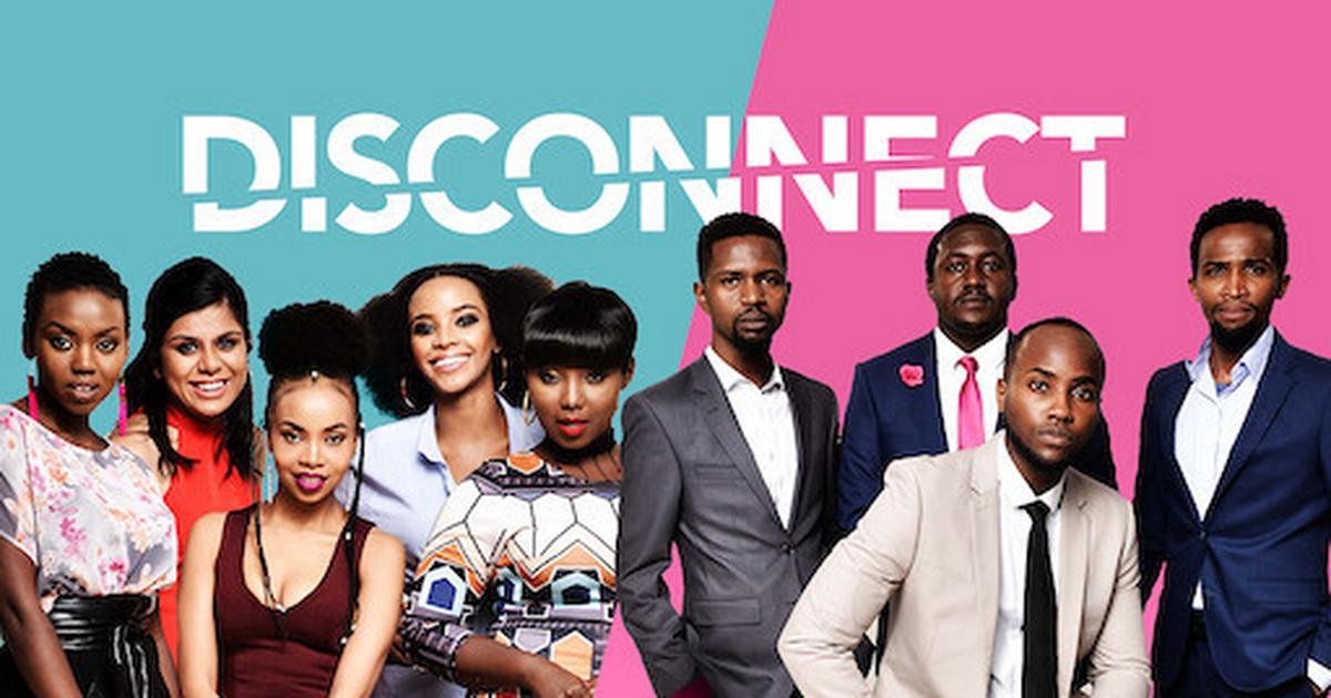 Exciting Nigerian Movies Coming to Netflix This January