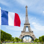 France Eiffel Scholarship Opens To International Students