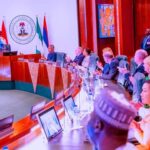 Don't Interfere In Our Elections, Buhari Warns Foreign Missions
