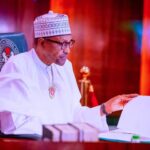 FG To Share $800 million Among 50 million Nigerians After Removal Of Fuel Subsidy