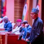 We Need Quality Education To Tackle  Religious Intolerance - Buhari