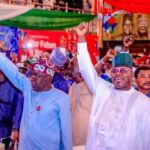2023: My Support For Tinubu/Shettima Remains Undiluted, Bello Counters Report