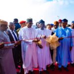 Lekki Deep Seaport 'll Create 170,000 Jobs - Sambo