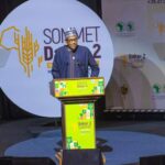 Buhari Lauds $538.05m Agric Intervention Funds In Africa By AfDB, IsDB, IFAD