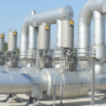 Nigeria's Gas Industry In Crisis As Drilling Costs Skyrocket To $30m, Operators Warn