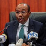 Eight Controversial Decisions By Godwin Emefiele As CBN Governor
