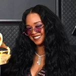 H.E.R One Tony Away From EGOT Status