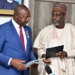 Sports, Water Resources Ministries Join Forces On 'End Open Defecation' Campaign