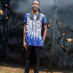 UNN Faculty Of Arts Elects First Disability SUG House Of Rep Member