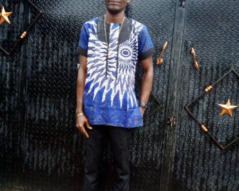 UNN Faculty Of Arts Elects First Disability SUG House Of Rep Member