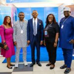 Union Bank Gets SME Financier Of The Year Award