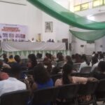 UNN Students Advised To Embrace Self Development
