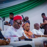 Boosting Human Capital Only Panacea To S'East Dev't - Soludo 