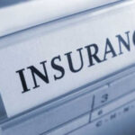 Top Five Performing Insurance Companies In Nigeria By Revenue Growth