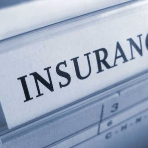 Top Five Performing Insurance Companies In Nigeria By Revenue Growth