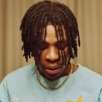 Joeboy Set To Release First Single Of 2023