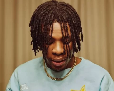 Joeboy Set To Release First Single Of 2023