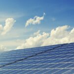 Aso Rock's N10bn Solar Project Reflects Collapse Of Power Supply - HURIWA